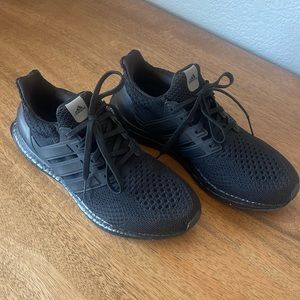 ULTRABOOST 1.0 SHOES Women’s Size 8.5
